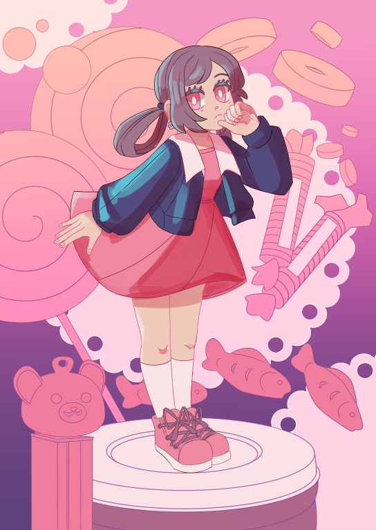 Melba