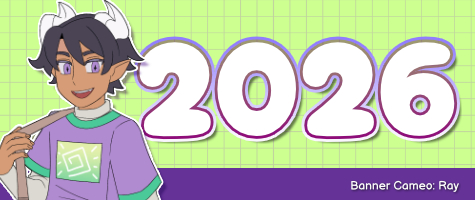 2025