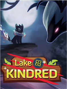 Lake Kindred