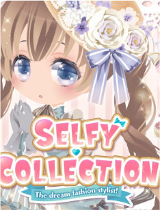 Selfy Collection