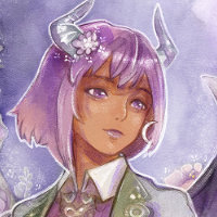 A cropped headshot of Bryce.