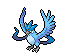 articuno